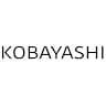 baibaladigakobayashi