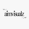 aimvisualz