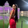 tamara.tt94