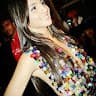 mily3729