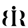 isoscelesbyrose