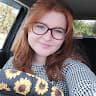 jess.rubybooks