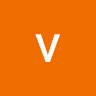 vivnoso