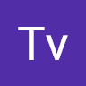 tvokay03