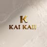 kaenast22
