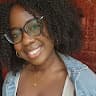thedailyfro15
