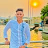 tayyabchoudhury80