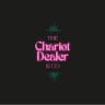 thechariotdealer