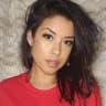 thefilipinalatina