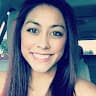 prissynguyen30