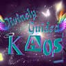divinelyguidedkaos
