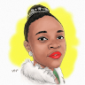 teshie.akinyi