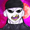 olawoolo