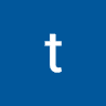 tripuntraveled