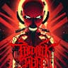 TheDarkTable