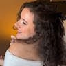 erin.sala.ugc