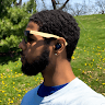 billzfn111