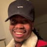 Nirell23