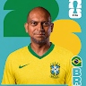 alessandro.silva