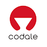 codale.staff