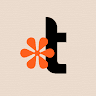 tembo.studios