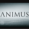 noxanimus