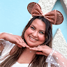 elviaenchanted