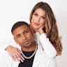 mrandmrsglobal