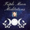 triplemoonmeditations