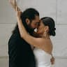 eric.x.elisa