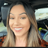 Stephhboyyardeee