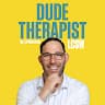 thedudetherapist