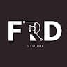 frdtutorial