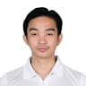 johnpalaciomin