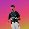 raul100yt