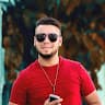 Mohamed_mouali
