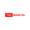 CodewithBhurtel