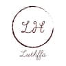 luthffa