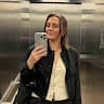 meghudsonsocial