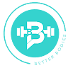 bb.betterbodies