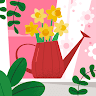 onehappyradish