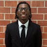 ajani.n.johnson
