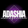 adashiamgmt