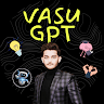 vasuchawla21