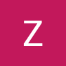 zoevandongen01