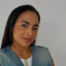 yordanisbaez