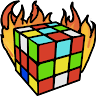 blastcube111