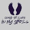 ct.inmyshoes