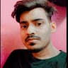 deysanju26