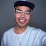 Kennytran